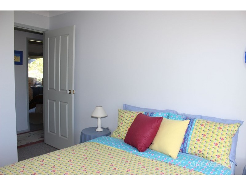 1 Schnapper Close, Hat Head NSW 2440