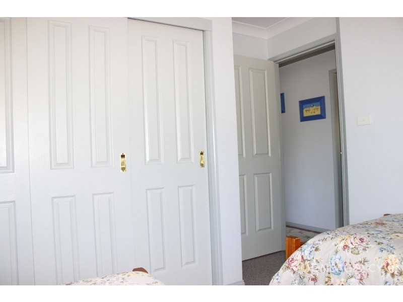 1 Schnapper Close, Hat Head NSW 2440