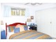 1 Schnapper Close, Hat Head NSW 2440