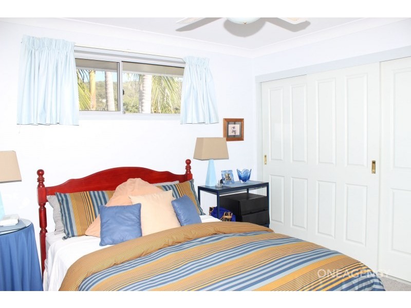 1 Schnapper Close, Hat Head NSW 2440