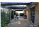1 Schnapper Close, Hat Head NSW 2440