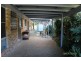 1 Schnapper Close, Hat Head NSW 2440