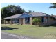 1 Schnapper Close, Hat Head NSW 2440