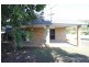 1 Schnapper Close, Hat Head NSW 2440