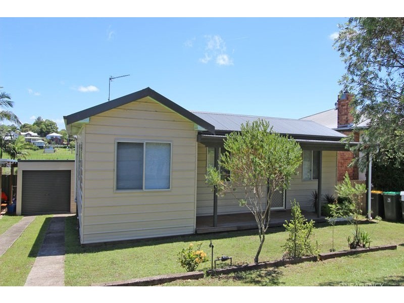 17 Sullivan Street, East Kempsey NSW 2440