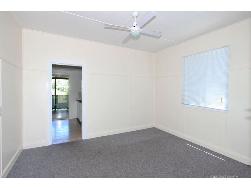 17 Sullivan Street, East Kempsey NSW 2440