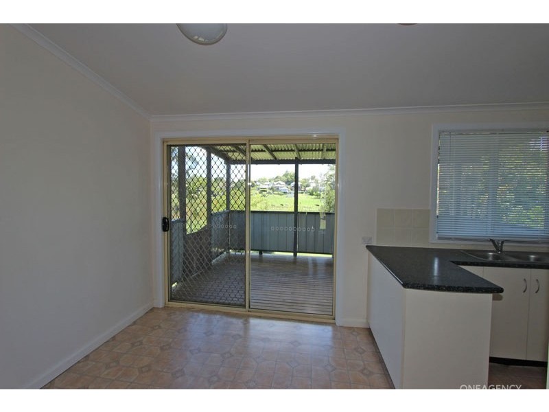 17 Sullivan Street, East Kempsey NSW 2440