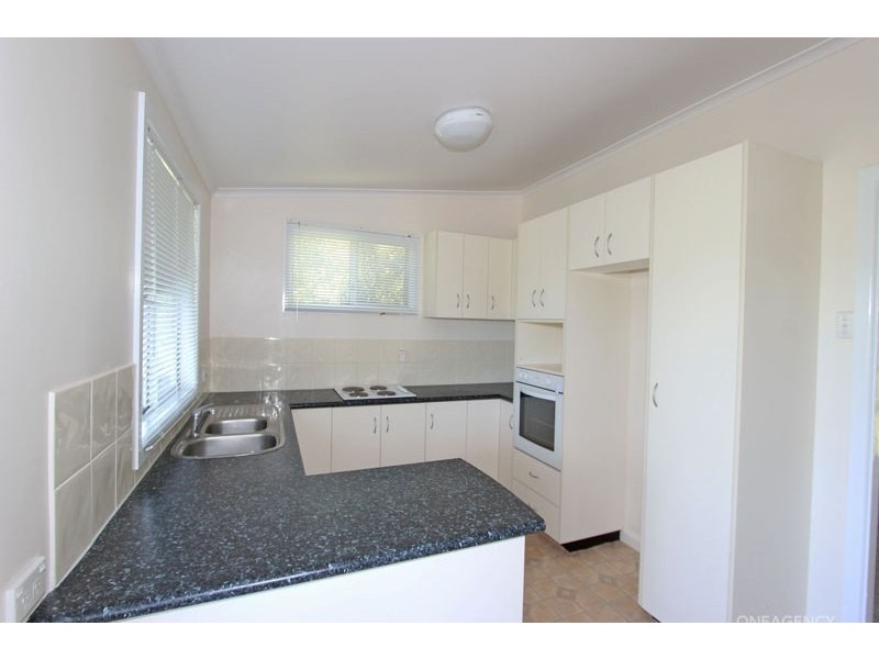 17 Sullivan Street, East Kempsey NSW 2440