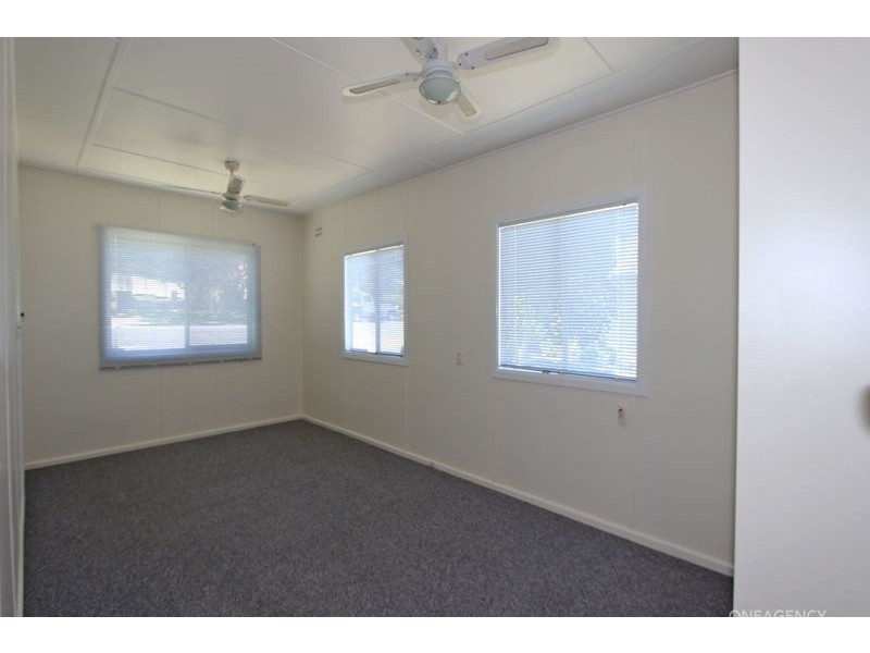 17 Sullivan Street, East Kempsey NSW 2440