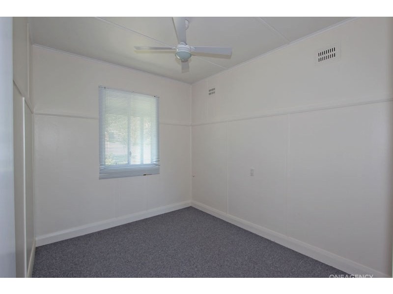 17 Sullivan Street, East Kempsey NSW 2440