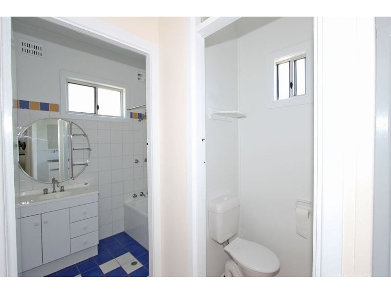 17 Sullivan Street, East Kempsey NSW 2440