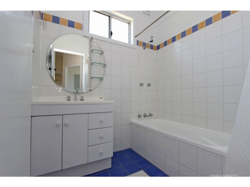 17 Sullivan Street, East Kempsey NSW 2440