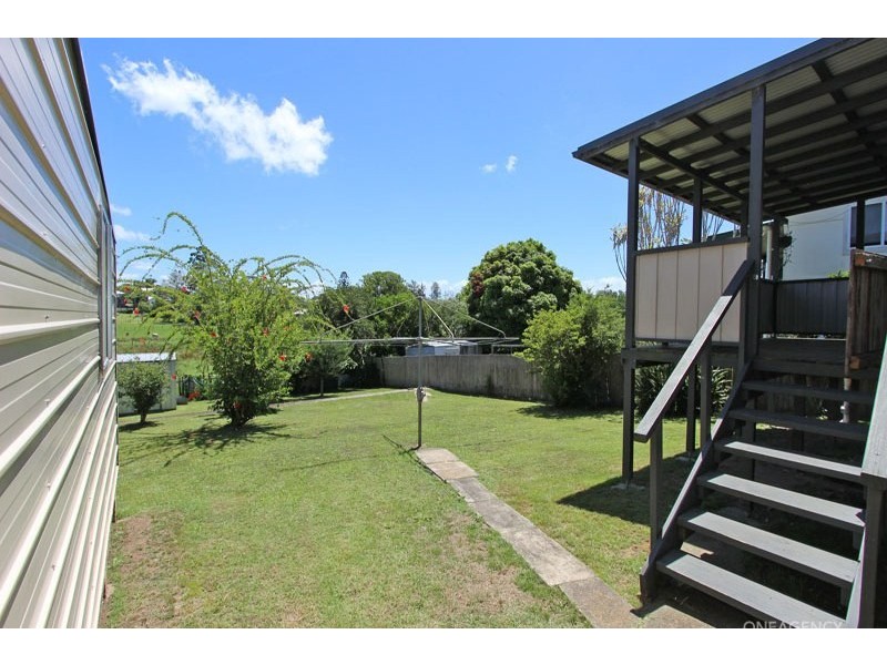 17 Sullivan Street, East Kempsey NSW 2440