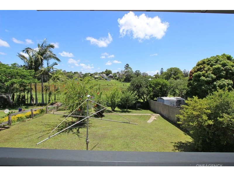 17 Sullivan Street, East Kempsey NSW 2440