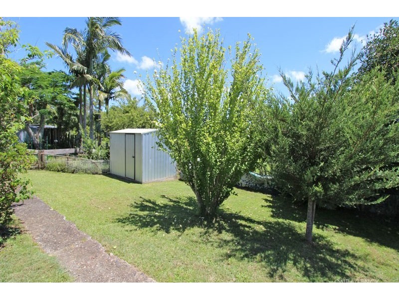 17 Sullivan Street, East Kempsey NSW 2440