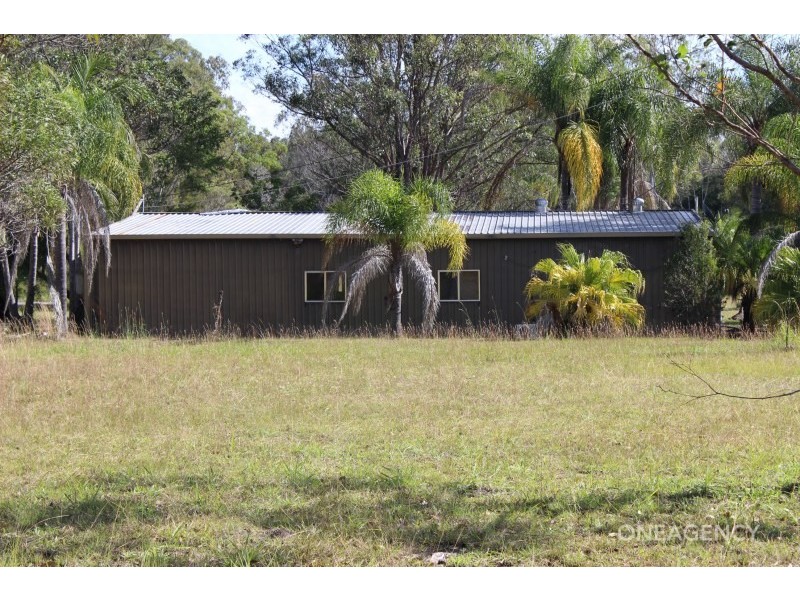 19 Yabsleys Lane, South Kempsey NSW 2440