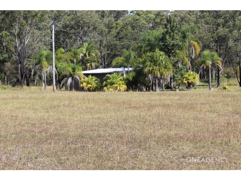 19 Yabsleys Lane, South Kempsey NSW 2440