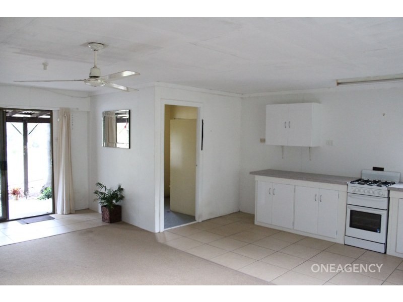 19 Yabsleys Lane, South Kempsey NSW 2440