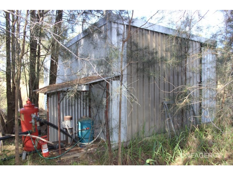 19 Yabsleys Lane, South Kempsey NSW 2440