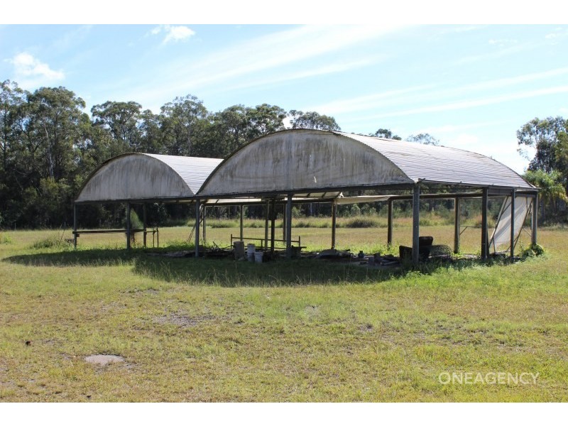 19 Yabsleys Lane, South Kempsey NSW 2440