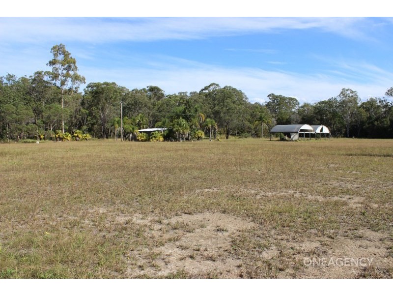 19 Yabsleys Lane, South Kempsey NSW 2440