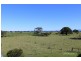 38 Macleay Street, Frederickton NSW 2440