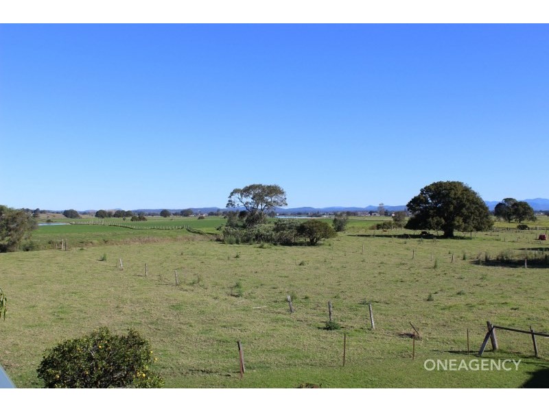 38 Macleay Street, Frederickton NSW 2440