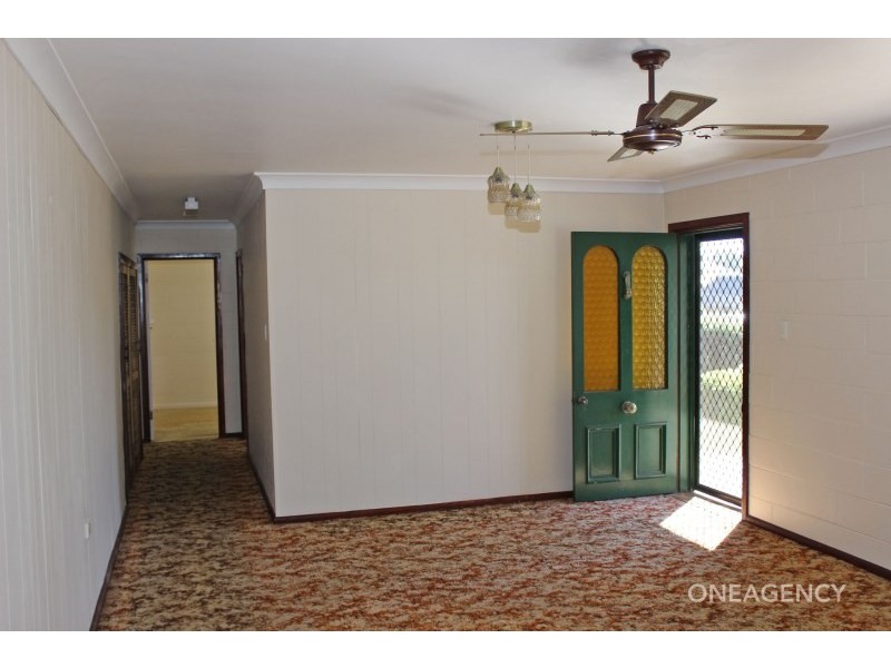 38 Macleay Street, Frederickton NSW 2440