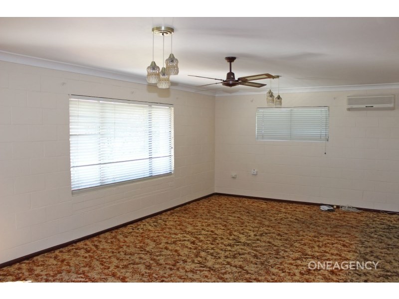 38 Macleay Street, Frederickton NSW 2440