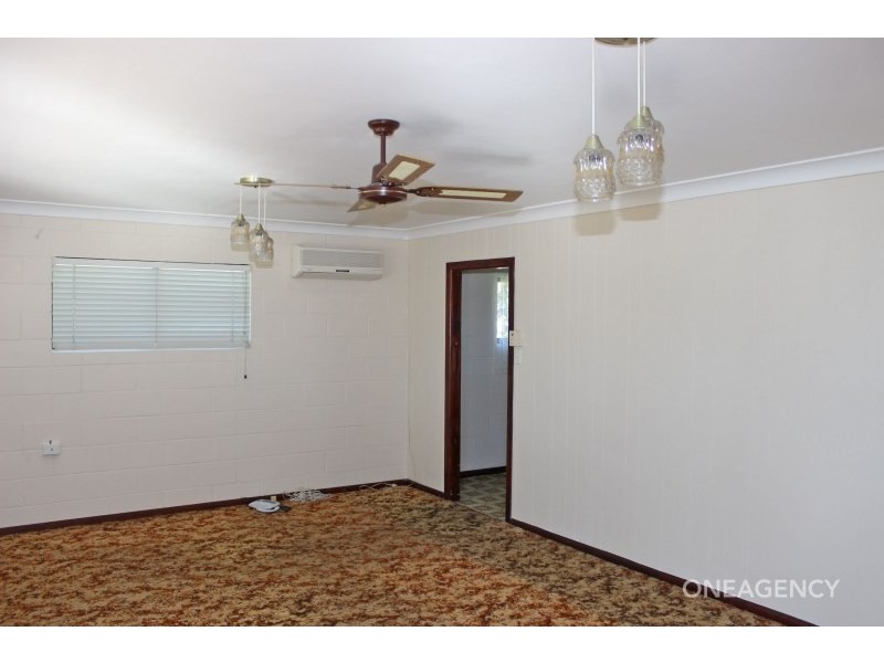 38 Macleay Street, Frederickton NSW 2440