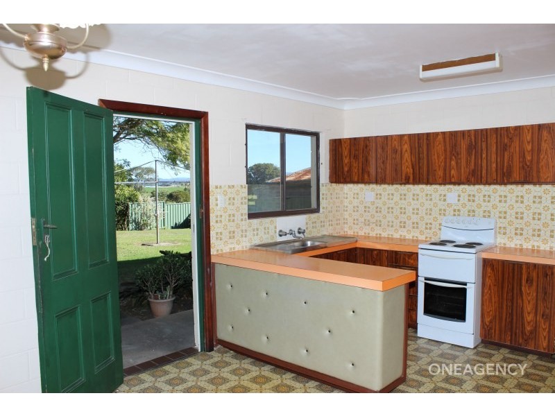 38 Macleay Street, Frederickton NSW 2440