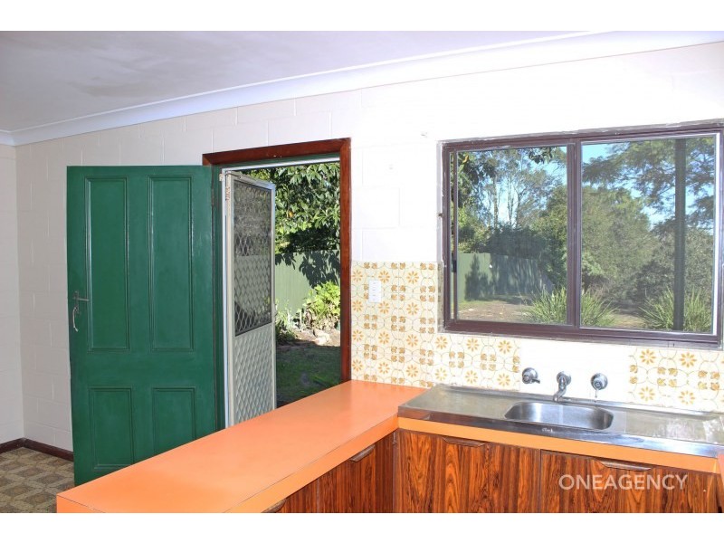 38 Macleay Street, Frederickton NSW 2440