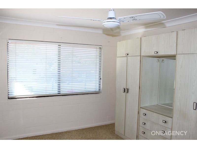 38 Macleay Street, Frederickton NSW 2440