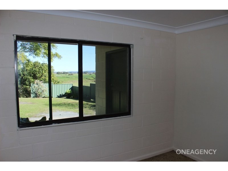 38 Macleay Street, Frederickton NSW 2440