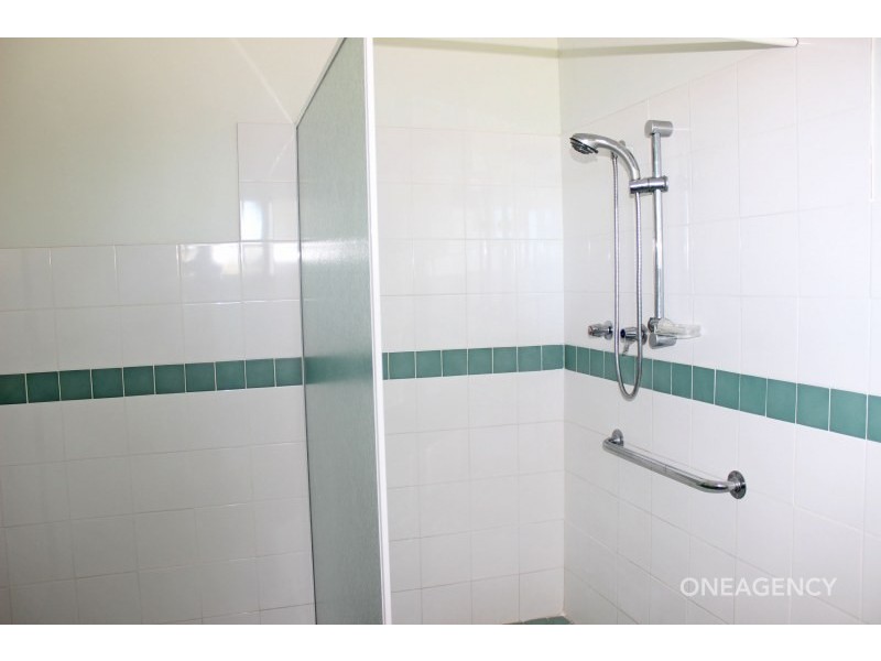 38 Macleay Street, Frederickton NSW 2440