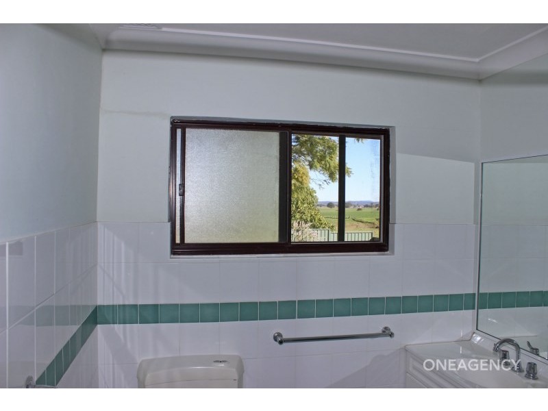 38 Macleay Street, Frederickton NSW 2440