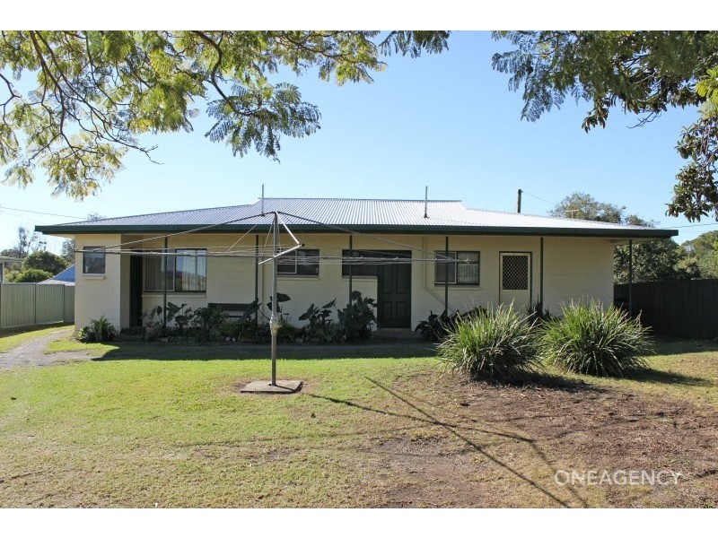 38 Macleay Street, Frederickton NSW 2440