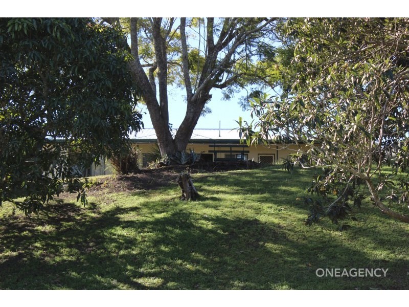 38 Macleay Street, Frederickton NSW 2440