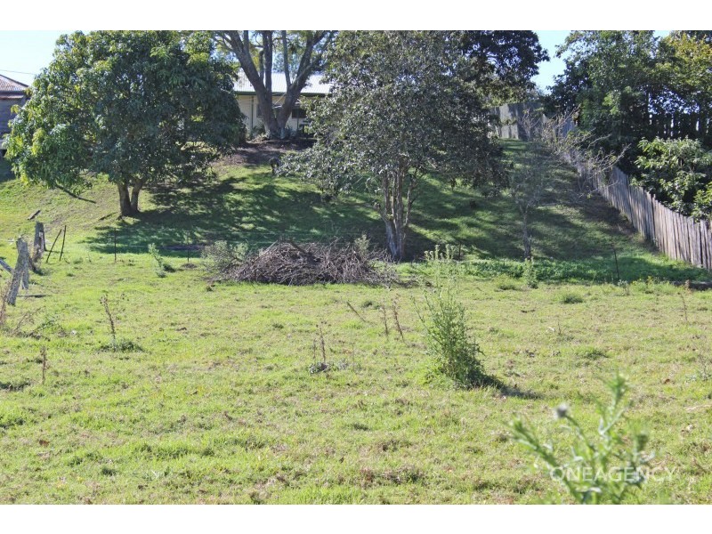 38 Macleay Street, Frederickton NSW 2440