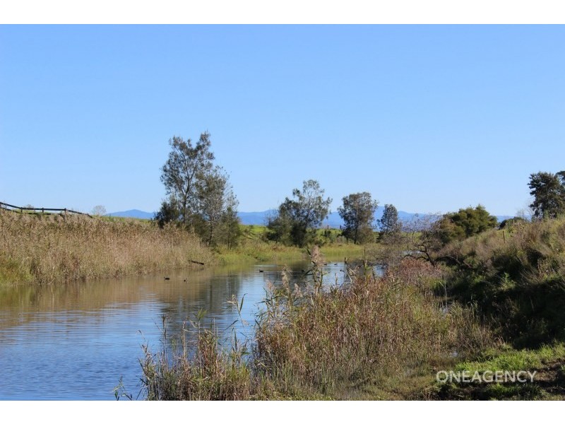 38 Macleay Street, Frederickton NSW 2440