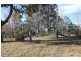 Lot 6213,  Gowings Hill Road, Dondingalong NSW 2440