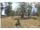 Lot 6213,  Gowings Hill Road, Dondingalong NSW 2440