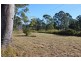 Lot 6213,  Gowings Hill Road, Dondingalong NSW 2440