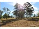 Lot 6213,  Gowings Hill Road, Dondingalong NSW 2440