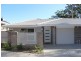 2/6 Blue Wren Close, Port Macquarie NSW 2444