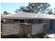 2/6 Blue Wren Close, Port Macquarie NSW 2444