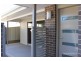 2/6 Blue Wren Close, Port Macquarie NSW 2444