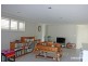 2/6 Blue Wren Close, Port Macquarie NSW 2444