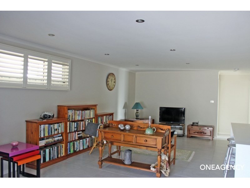 2/6 Blue Wren Close, Port Macquarie NSW 2444