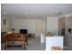 2/6 Blue Wren Close, Port Macquarie NSW 2444